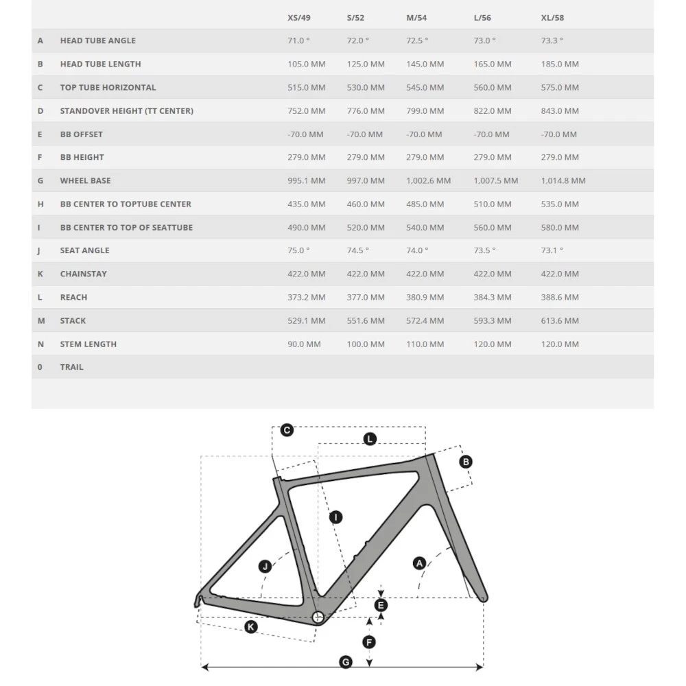 SCOTT ADDICT ERIDE 30 - Carbon Road E-Bike - 2022 - Team Red / Silver Reflective 4 SCOTT ADDICT ERIDE 30 - Carbon Road E-Bike - 2022 - Team Red / Silver Reflective - Image 2