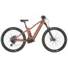 SCOTT CONTESSA STRIKE ERide 930 - Women's Electric Mountain Bike - 2023 2 SCOTT CONTESSA STRIKE ERide 930 - Women's Electric Mountain Bike - 2023 -Cycle Parts Shop scott contessa strike eride 930 1428985