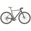 SCOTT METRIX 20 - 28" Fitness Bike - 2023 2 SCOTT METRIX 20 - 28" Fitness Bike - 2023 -Cycle Parts Shop scott metrix 20 1471402