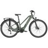SCOTT SUB ACTIVE ERIDE 10 Lady - Electric City Bike - 2023 -Cycle Parts Shop scott sub active eride lady 10 1407000