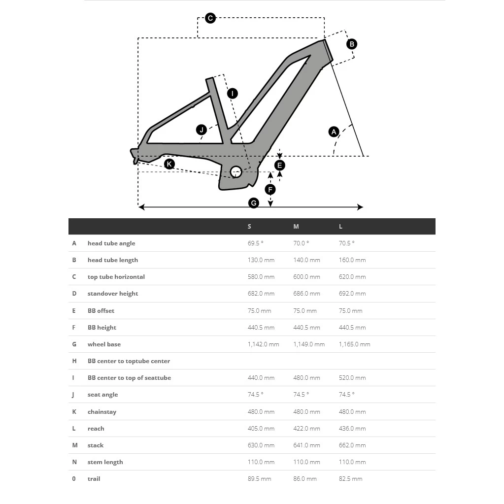 SCOTT SUB ACTIVE ERIDE 10 Lady - Electric City Bike - 2023 4 SCOTT SUB ACTIVE ERIDE 10 Lady - Electric City Bike - 2023 - Image 2