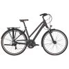 SCOTT SUB COMFORT 20 Lady - City Bike - 2023