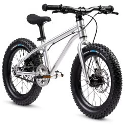 Early Rider Seeker X16 - 16" Kid´s Bike - 2023 -Cycle Parts Shop seekerx16 1 1495007
