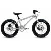 Early Rider Seeker X16 - 16" Kid´s Bike - 2023 -Cycle Parts Shop seekerx16 1495006