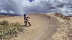 Early Rider Seeker X16 - 16" Kid´s Bike - 2023 -Cycle Parts Shop seekerx16 3 1495009