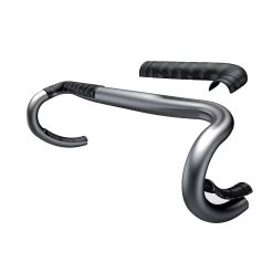 Selle Italia Shock Absorber Kit - Handlebar Tape + Bar Pad - White -Cycle Parts Shop selle italia shock absorber white pad single 1343769