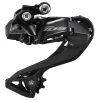 Shimano 105 RD-R7150 Rear Derailleur - Di2 | Shadow RD | 12-speed - Black -Cycle Parts Shop shimano 105 di2 rd r7150 rear derailleur 1 1305622