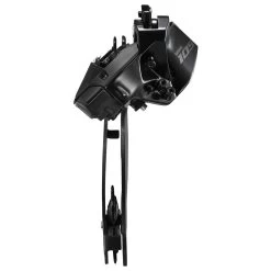 Shimano 105 RD-R7150 Rear Derailleur - Di2 | Shadow RD | 12-speed - Black 10 Shimano 105 RD-R7150 Rear Derailleur - Di2 | Shadow RD | 12-speed - Black -Cycle Parts Shop shimano 105 di2 rd r7150 rear derailleur 3 1305624