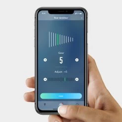 Shimano 105 RD-R7150 Rear Derailleur - Di2 | Shadow RD | 12-speed - Black 13 Shimano 105 RD-R7150 Rear Derailleur - Di2 | Shadow RD | 12-speed - Black -Cycle Parts Shop shimano 105 di2 rd r7150 rear derailleur 6 1305627
