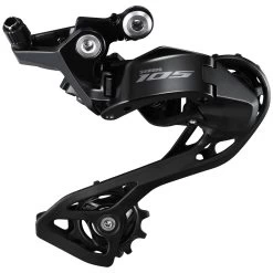 Shimano 105 R7100 Groupset - 2x12-speed -Cycle Parts Shop shimano 105 rd r7100 rear derailleur 1558514
