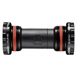 Shimano BB-MT501 Bottom Bracket - Hollowtech II | Thread Type | BSA-68/73-24