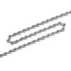 Shimano CN-HG93 Chain - HG | 9-speed - 116 Links -Cycle Parts Shop shimano cn hg93 kette hg 9 fach icn7701114i 1538344
