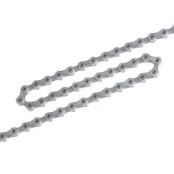 Shimano CN-HG93 Chain - HG | 9-speed - 116 Links