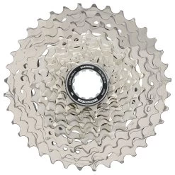 Shimano 105 R7100 Groupset - 2x12-speed -Cycle Parts Shop shimano cs hg710 cassette 12s 1136t 1571286