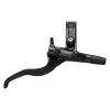 Shimano Deore BL-M4100 Hydraulic Disc Brake Lever - Right 2 Shimano Deore BL-M4100 Hydraulic Disc Brake Lever - Right -Cycle Parts Shop shimano deore bl m4100 hydraulic disc brake lever right 834910