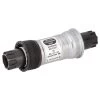 Shimano Deore LX BB-ES51 Bottom Bracket Octalink -Cycle Parts Shop shimano deore lx bb es51 innenlager ebbes51b21 1538356