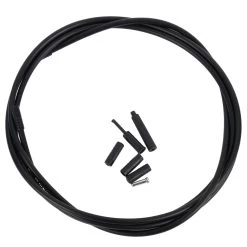 Shimano Deore SL-M5130 Rapidfire Plus Shifting Lever - Without Gear Display - 10-speed - Right -Cycle Parts Shop shimano deore sl m5130 rapidfire plus shifting lever without gear display10 speed right2 1023393