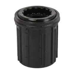 Shimano Deore XT Hubs Freehub Body - FH-M770