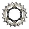 Shimano Sprocket Unit For Dura Ace CS-R9200 Cassette - 17-19 Teeth | Y0MV98040 -Cycle Parts Shop shimano dura ace cs r9200 sprocket unit 17 19 y0mv98020 1185915