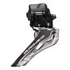Shimano Dura Ace Di2 FD-R9250 Front Derailleur - 2x12-speed -Cycle Parts Shop shimano dura ace di2 fd r9250 front derailleur 1 1053516 1241518