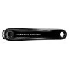 Shimano Crank Arm For Dura Ace FC-R9200 - Left 1 Shimano Crank Arm For Dura Ace FC-R9200 - Left -Cycle Parts Shop shimano dura ace fc r9200 crank arm left 1181620