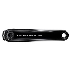 Shimano Crank Arm For Dura Ace FC-R9200 - Left