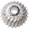 Shimano Dura Ace CS-R9100 Cassette 11-speed - Silver 2 Shimano Dura Ace CS-R9100 Cassette 11-speed - Silver -Cycle Parts Shop shimano duraace kassette 1027489