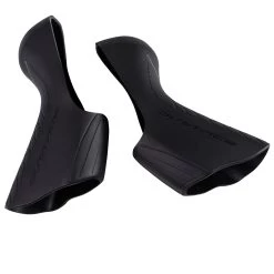 Shimano Hoods Pair For Dura Ace ST-R9100