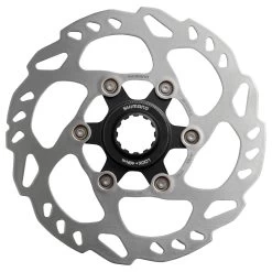 Shimano 105 R7100 Groupset - 2x12-speed -Cycle Parts Shop shimano slx rt mt70 disc brake rotor 160mm 1441123