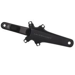 Shimano Ultegra FC-R8100-P Powermeter Crank