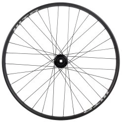 Shimano | WTB - Deore XT M8110-B | ST Light I30 - 27.5 Inch Wheelset - Centerlock - 15x110mm / 12x148mm Boost - Micro Spline -Cycle Parts Shop shimano wtb deore xt fh m8110 b rw 1061320