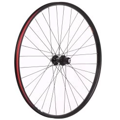 Shimano | WTB - Deore XT M8000 | ST I25 - 27.5 Inch Wheelset - Centerlock - QR 16 Shimano | WTB - Deore XT M8000 | ST I25 - 27.5 Inch Wheelset - Centerlock - QR -Cycle Parts Shop shimano wtb deore xt hb m8000 st i25 27rw 1236134