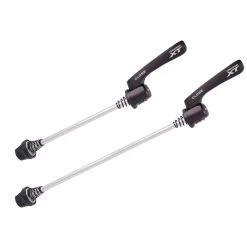 Shimano | WTB - Deore XT M8000 | ST I25 - 27.5 Inch Wheelset - Centerlock - QR 18 Shimano | WTB - Deore XT M8000 | ST I25 - 27.5 Inch Wheelset - Centerlock - QR -Cycle Parts Shop shimano wtb deore xt hb m8000 st qr 1236136