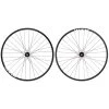 Shimano | WTB - Deore XT M8000 | ST I25 - 27.5 Inch Wheelset - Centerlock - QR