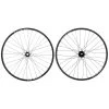 Shimano | WTB - Deore XT M8110-B | ST Light I30 - 27.5 Inch Wheelset - Centerlock - 15x110mm / 12x148mm Boost - Micro Spline 1 Shimano | WTB - Deore XT M8110-B | ST Light I30 - 27.5 Inch Wheelset - Centerlock - 15x110mm / 12x148mm Boost - Micro Spline -Cycle Parts Shop shimano wtb deore xt m8110 1061327