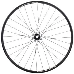 Shimano | WTB - Deore XT M8110-B | ST Light I30 - 27.5 Inch Wheelset - Centerlock - 15x110mm / 12x148mm Boost - Micro Spline -Cycle Parts Shop shimano wtb deorext hb m8110 b st light i30 27 5inch fw 1061279