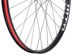 Shimano | WTB - Deore XT M8110-B | ST Light I30 - 27.5 Inch Wheelset - Centerlock - 15x110mm / 12x148mm Boost - Micro Spline -Cycle Parts Shop shimano wtb deorext hb m8110 b st light i30 27 5inch fw2 1061280