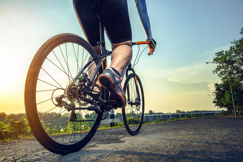 Cycle Parts Shop -Cycle Parts Shop shutterstock 586176881