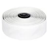 SILCA Nastro Cuscino Handlebar Tape 2.5 - White 1 SILCA Nastro Cuscino Handlebar Tape 2.5 - White -Cycle Parts Shop silca nastro cuscino handlebar tape 2 5 white 1522866