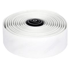 SILCA Nastro Cuscino Handlebar Tape 2.5 - White