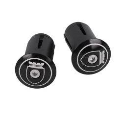 SILCA Nastro Cuscino Handlebar Tape - Neon Yellow Black -Cycle Parts Shop silca nastro cuscino handlebar tape 2 5 white1 1522865 1523595