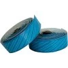SILCA Nastro Cuscino Handlebar Tape 3.75 - Cyan Blue -Cycle Parts Shop silca nastro cuscino handlebar tape 3 75 cyan blue 1 1485580