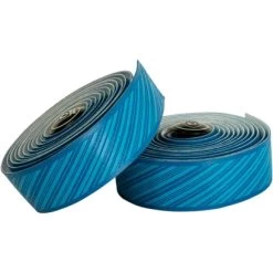 SILCA Nastro Cuscino Handlebar Tape 3.75 - Cyan Blue