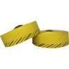 SILCA Nastro Cuscino Handlebar Tape - Neon Yellow Black 2 SILCA Nastro Cuscino Handlebar Tape - Neon Yellow Black -Cycle Parts Shop silca nastro cuscino handlebar tape neon yellow black 1 1117502