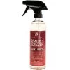 SILCA Ultimate Brake And Drivetrain Cleaner - 480 Ml -Cycle Parts Shop silca ultimate brake and drivetrain cleaner 480ml 1 1486808