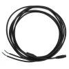 Simplon Ebikemotion Light Cable - EBM WIRE L2 -Cycle Parts Shop simplon ebm wire l2 head rear 1282383