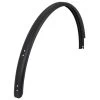 Simplon Wingee Rear Fender - InissioPmax -Cycle Parts Shop simplon wingee sb hi inissiopmax 1282339