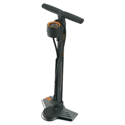 SKS Airmotion 12.0 Floor Pump