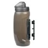 SKS MonkeyBottle Twist Set 590ml - Incl. Bottle And Frame Magnet -Cycle Parts Shop sks monkeybottle twist set 590ml 02 956235