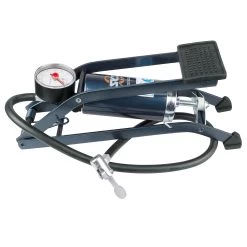 SKS Picco Foot Pump